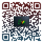 qr-code (14)