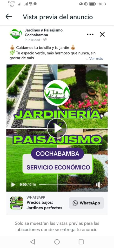 WhatsApp Image 2026-04-24 at 00.00.30 (1)