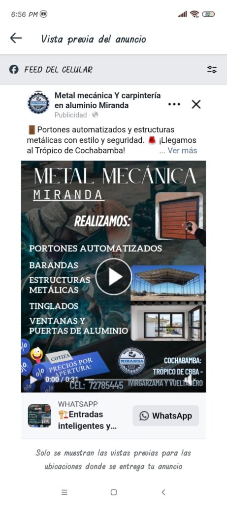 WhatsApp Image 2026-04-24 at 00.00.30