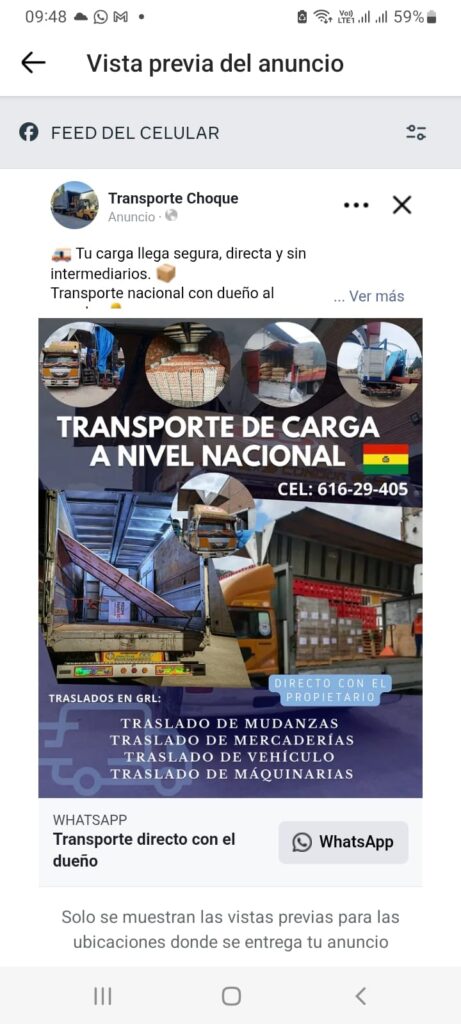 WhatsApp Image 2026-04-24 at 00.00.33 (1)