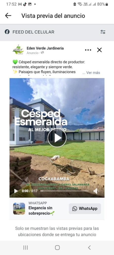 WhatsApp Image 2026-04-24 at 00.00.33