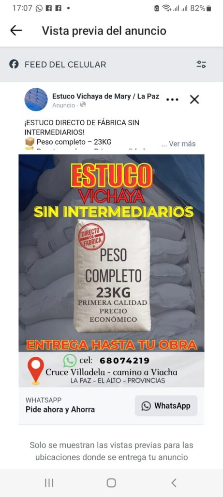 WhatsApp Image 2026-04-24 at 00.00.34 (1)