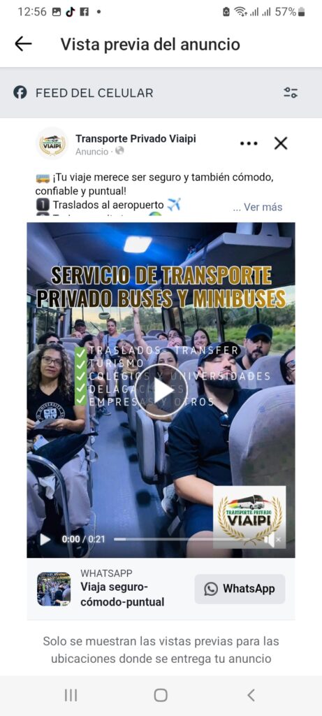 WhatsApp Image 2026-04-24 at 00.00.34