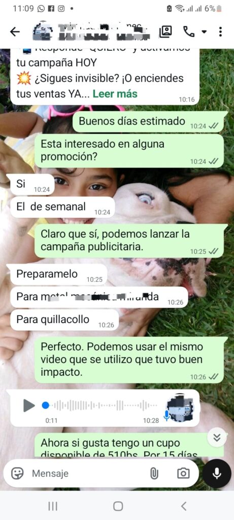 WhatsApp Image 2026-04-24 at 00.00.35 (1)