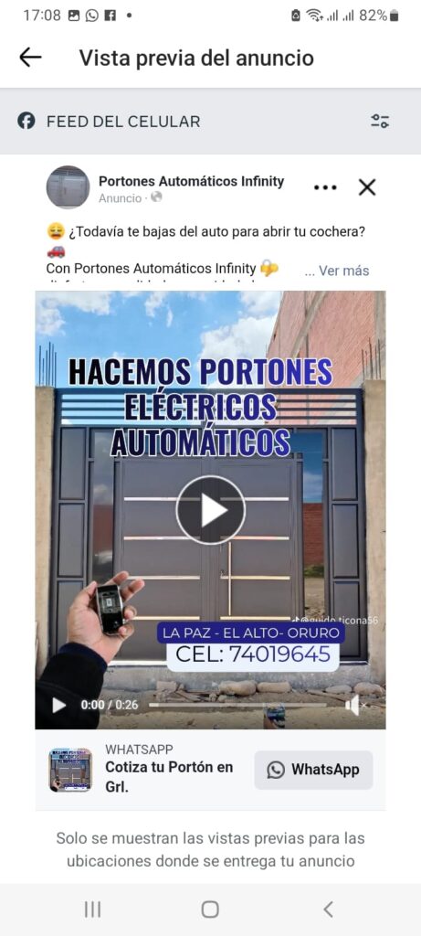 WhatsApp Image 2026-04-24 at 00.00.35