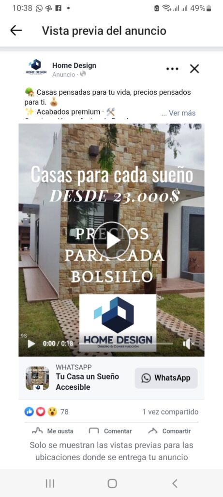 WhatsApp Image 2026-04-24 at 00.00.36 (1)