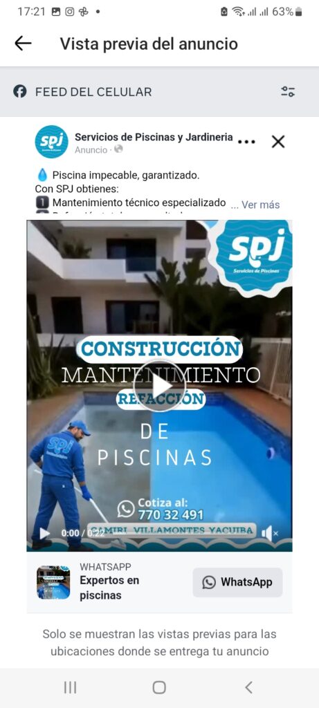 WhatsApp Image 2026-04-24 at 00.00.36