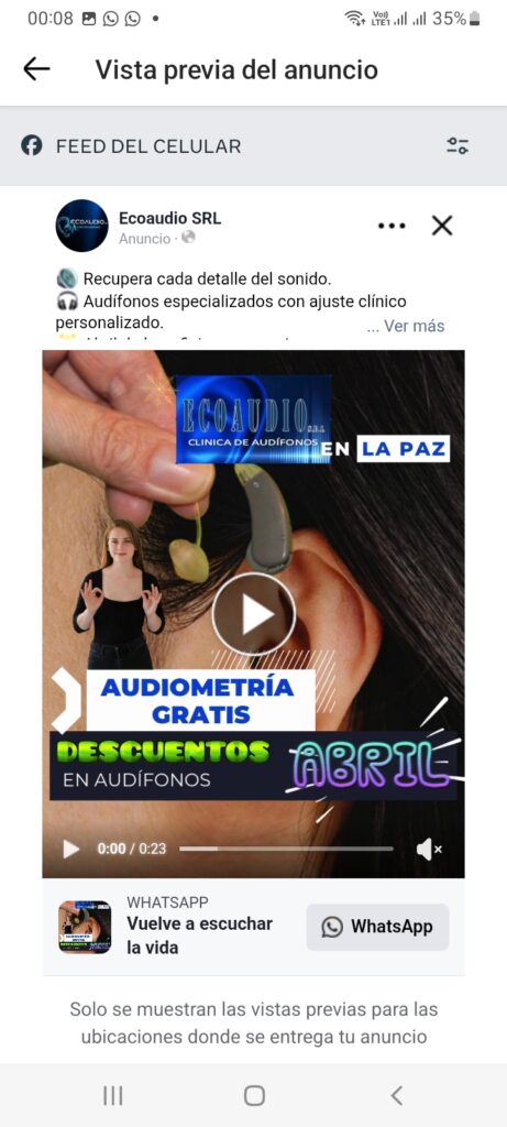 WhatsApp Image 2026-04-24 at 00.08.27 (1)