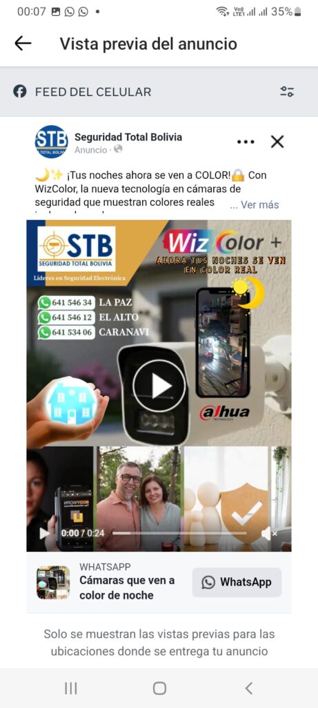 WhatsApp Image 2026-04-24 at 00.08.27