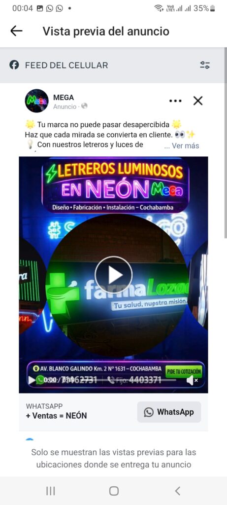 WhatsApp Image 2026-04-24 at 00.08.28 (1)