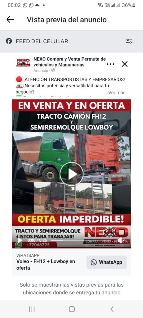 WhatsApp Image 2026-04-24 at 00.08.28 (2)