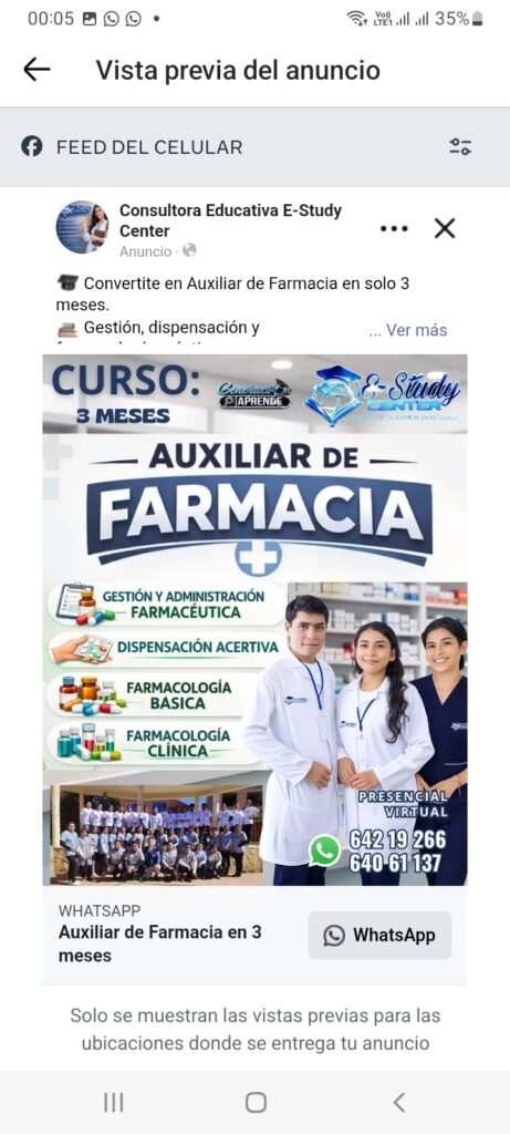 WhatsApp Image 2026-04-24 at 00.08.28