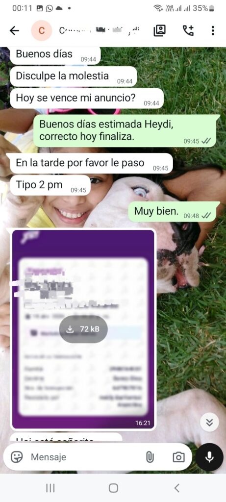 WhatsApp Image 2026-04-24 at 00.45.59