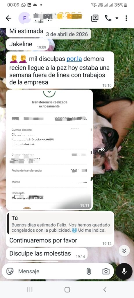 WhatsApp Image 2026-04-24 at 00.46.01