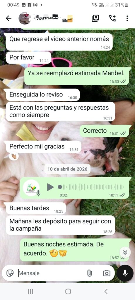 WhatsApp Image 2026-04-24 at 00.51.02 (1)