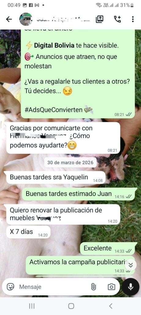 WhatsApp Image 2026-04-24 at 00.51.02