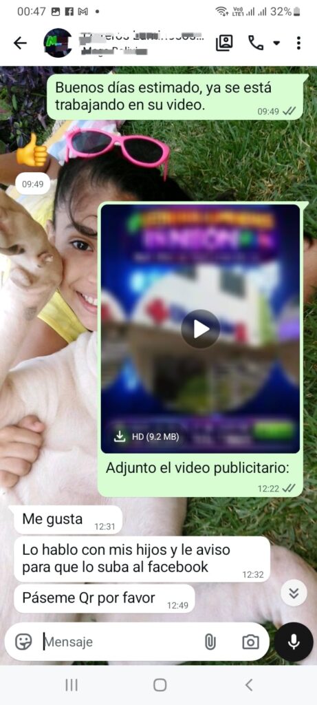 WhatsApp Image 2026-04-24 at 00.51.03